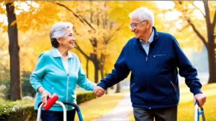 Insights into Caring for Aging Parents: A Research Summary