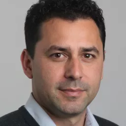 Romano Messina