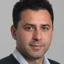 Romano Messina