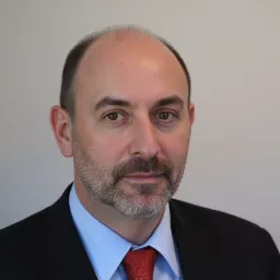 Peter Schäfer