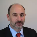 Peter Schäfer