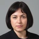 Jasmin Graf
