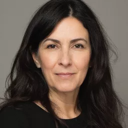 Ginevra Marino
