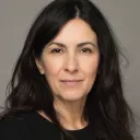 Ginevra Marino
