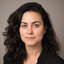 Leni Wolf