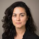 Leni Wolf