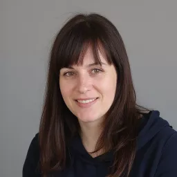Pauline Boutin