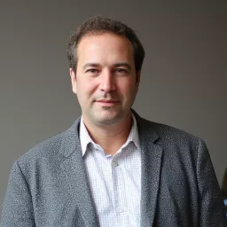 Kévin Godard