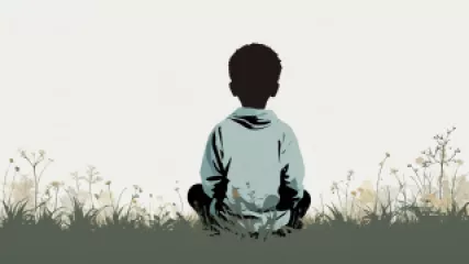 10 Powerful Tips to Overcome Childhood Trauma