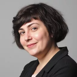 Lea Klein