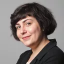 Lea Klein
