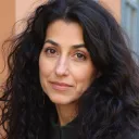 Lara Parisi