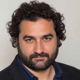 Philippe Leloup