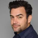 Klaas Kramer