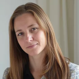 Zarah Werner