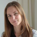 Zarah Werner
