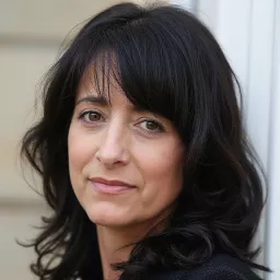Nadia Pagano
