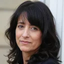 Nadia Pagano