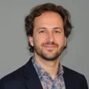 Ernesto Bosco