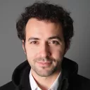 Bastien Bouvier
