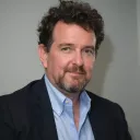 Vincent Bos
