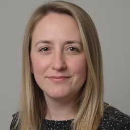 Stefanie Schreiner