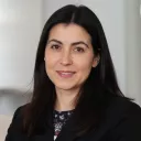 Lorena Bellini