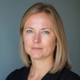 Theresa Schütze