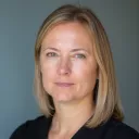 Theresa Schütze