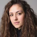 Stefania Fontana