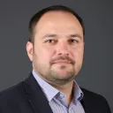 Miłosz Jasiński
