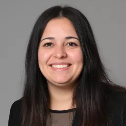 Nour Bosman