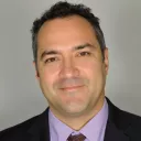 Luigi Orsini