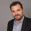 Zeno Donati