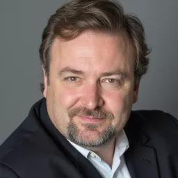 Peter Neumann