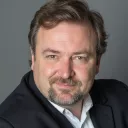 Peter Neumann