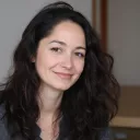 Monica Myhre