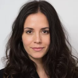 Josefine Hermann