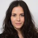 Josefine Hermann