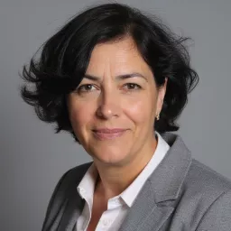 Célia Andre