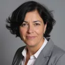 Célia Andre
