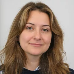Sara Schütz