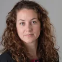 Clotilde Gerard