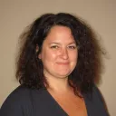 Annikki Anttila