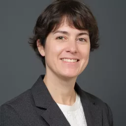 Maike Weise
