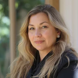 Emanuela Ruggiero
