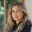 Emanuela Ruggiero