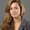 Ilaria Vitale