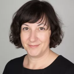 Ariane Döring