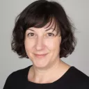 Ariane Döring